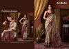 Samaira By Gobuni Cluster Digital Saree Wholesale Clothing Distributors In India